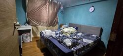 Blk 435 Yishun Avenue 6 (Yishun), HDB 4 Rooms #623541041